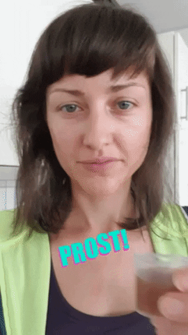 Prost GIF