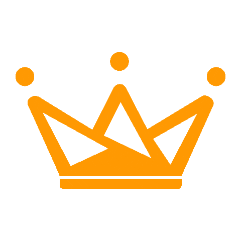 Moda Notaveis Sticker by Notória