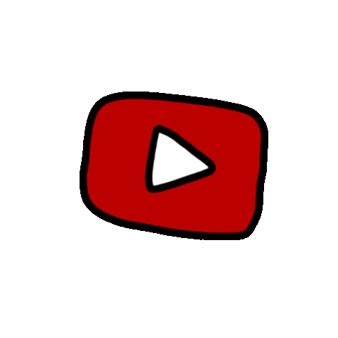 Youtube Subscribe Bell Gif Transparent