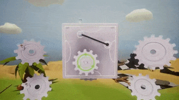 Animated GIF
