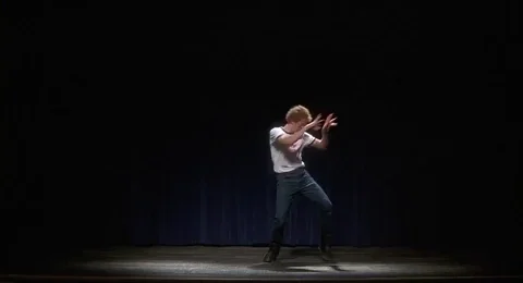 Napoleon Dynamite Dancing GIF by 20th Century Fox Home Entertainment