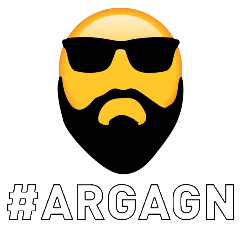 Barber Barbershop Sticker by argagn_labarbieria