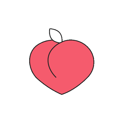 oioi.gg Sticker