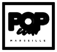 Popclub Sticker by Kokoma