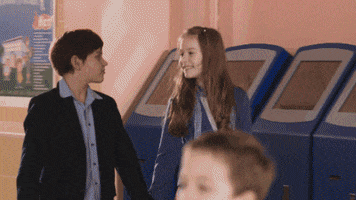 Eralash GIF