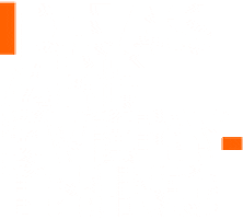 CREATIVEFOLKS Sticker