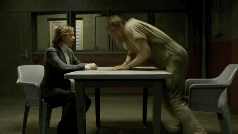 101 pilot GIFs - Get the best GIF on GIPHY