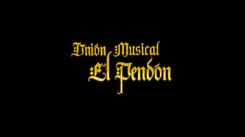 UMELPENDON GIF