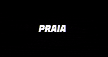 Shalom Rio GIF