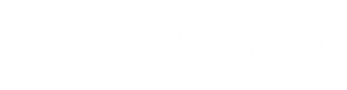 Rocksbox Sticker