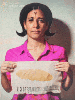 Model-walk GIFs - Get the best GIF on GIPHY