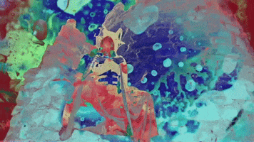 200.gif?cid=fc005b08af819f2b8bffcbf6084beb5d23af51c1e1f03951&rid=200.gif&ct=g