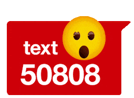 Spunout Sticker by Crisis Text Line Ireland