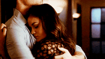 Intense Hug GIFs - Get the best GIF on GIPHY