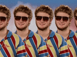 This Guy GIF by Yung Gravy