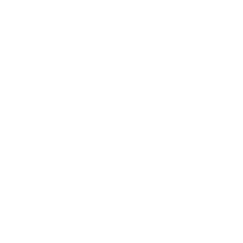 Jeff Siepman Sticker