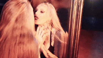 200.gif?cid=fc005b08f12ab8a7e50f8d17951f7e65fb8baf2a8be8d71d&rid=200.gif&ct=g