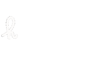 Pittsburgh Dm Sticker by Pitt Dance Marathon