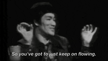 200_s.gif
