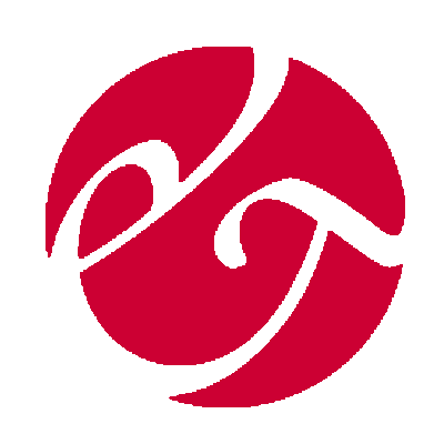 Sticker by Muz_world