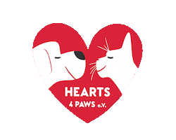 Smoothiedog Sticker by StephanSmoothie