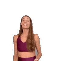 Lirafit Sticker by Urusfit