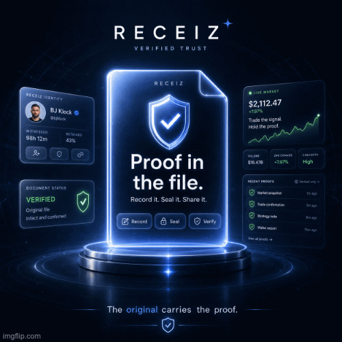 Receiz GIF