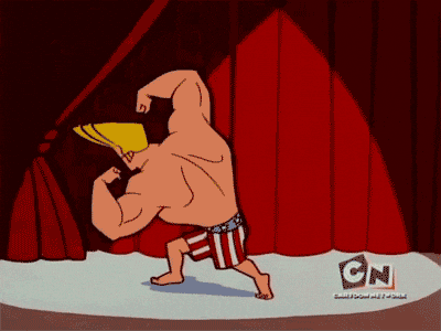Steve tarafından yüklenen GIF