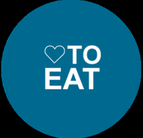DowntownTillsonburg eat foodie shop local support local GIF