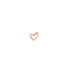 Love Sticker