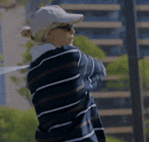 Linkin Park Middle Finger GIF