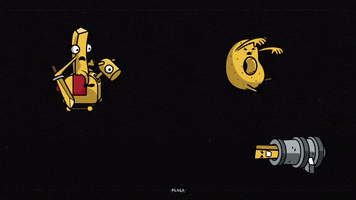 Animation GIF