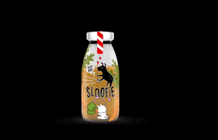 Sloofie GIF