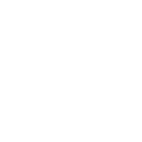 DOER fitness Sticker