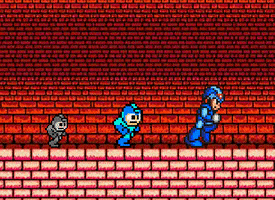 200.gif?cid=fc005b085aa62f11625f98efe5403f6a4f4a47018d1d466f&rid=200.gif&ct=g