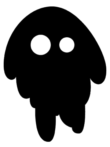 Border Creativa Sticker