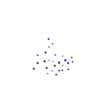 Dievision Agentur für Kommunikation GmbH Sticker