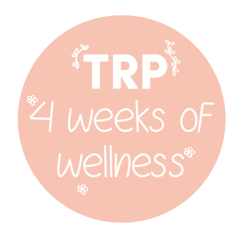 Fitness Horses Sticker by The Riders Pod