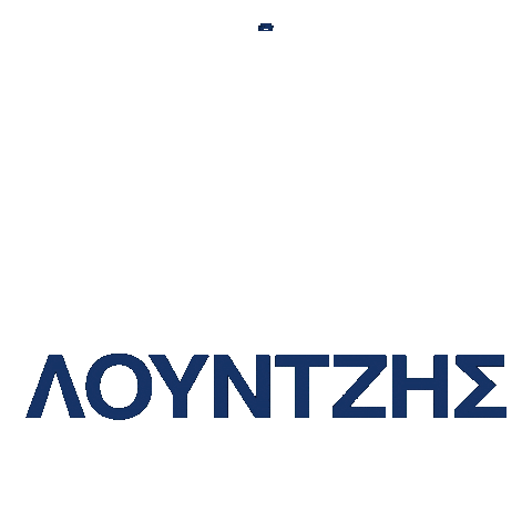 Lountzis Cars Sticker