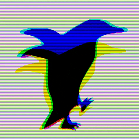 CSM Students GIF