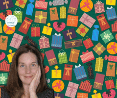 Bubble-Prinzip- Katrin Wczasek GIF