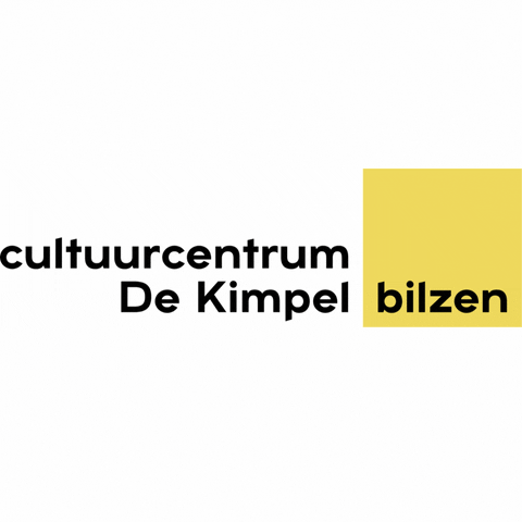 DeKimpel Bilzen GIF