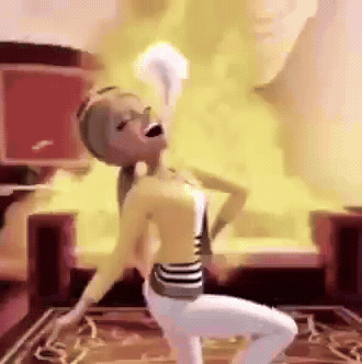 Animated GIF
