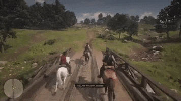 Money GIF