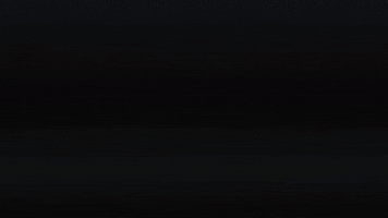 nadinemamane GIF