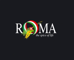 ROMA FINE FOODS GIF