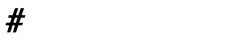 Virtualmind Sticker