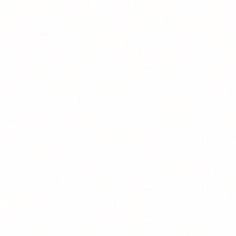 IMAM RIRIN GIF