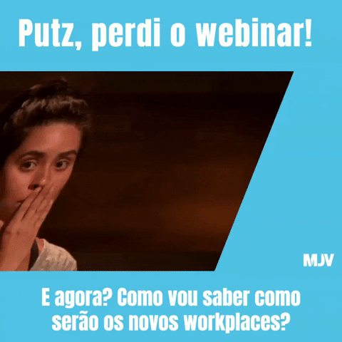 MJV Innovation BR GIF