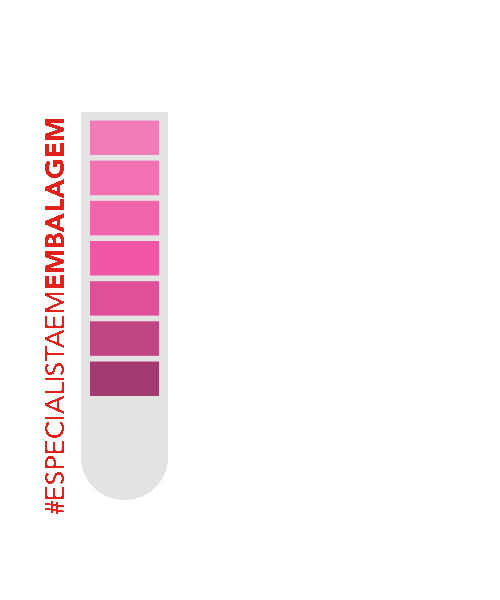 Cores Pantone Sticker by nitoligrafica